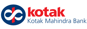 Kotak