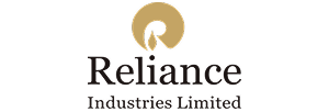 Reliance