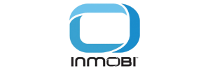 InMobi