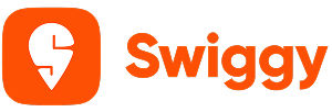 Swiggy
