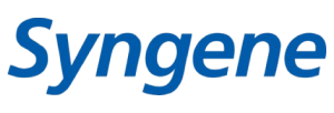 Syngene